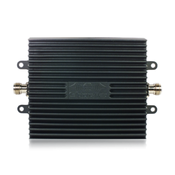 SureCall CM2000-WL-20N 25 dB In-Line Dual Band Amplifier [Discontinued]