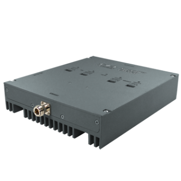 SureCall CM2020-75 75 dB Enterprise Dual-Band Amplifier [Discontinued]