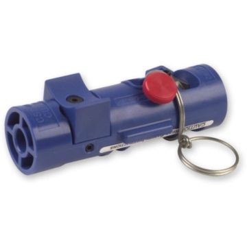LMR-400 Prep Tool for Virtually All Connectors